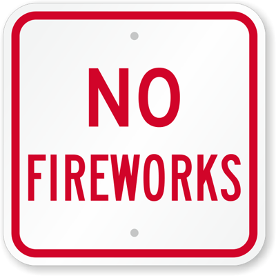 no_fireworks