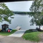 Boat Launch Pic 201708